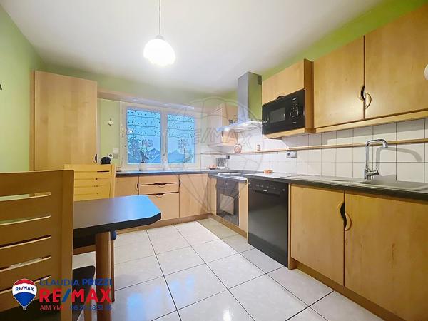 Appartement  en vente - Haut-Rhin - 68