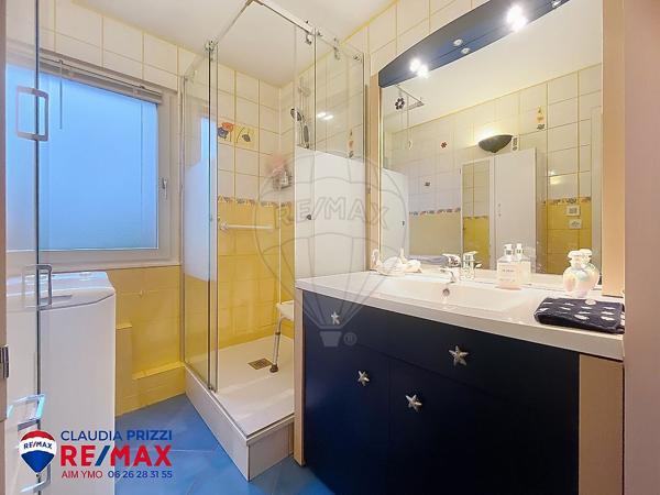 Appartement  en vente - Haut-Rhin - 68