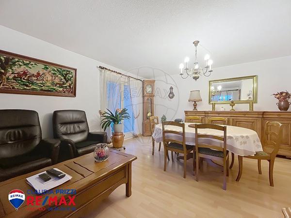 Appartement  en vente - Haut-Rhin - 68