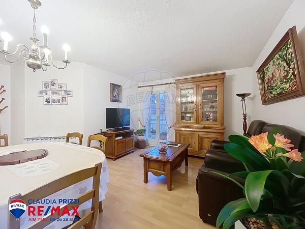 Appartement  en vente - Haut-Rhin - 68