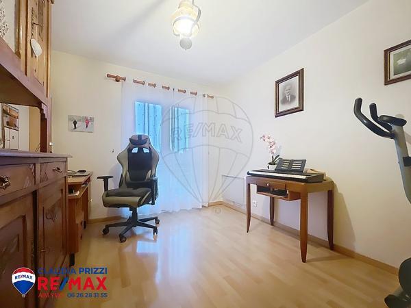 Appartement  en vente - Haut-Rhin - 68