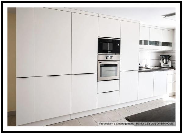 Maison à vendre 8 pièces  (60)