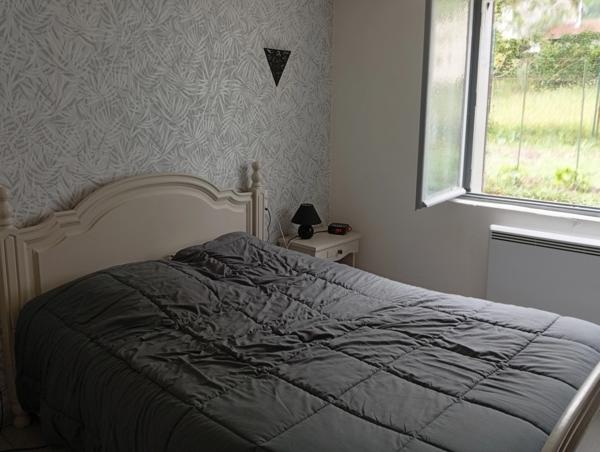 Maison à vendre 4 pièces LAVELANET (09)