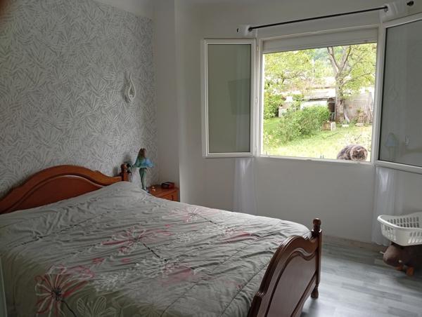Maison à vendre 4 pièces LAVELANET (09)
