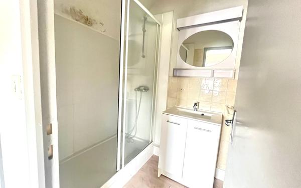 Immeuble à vendre