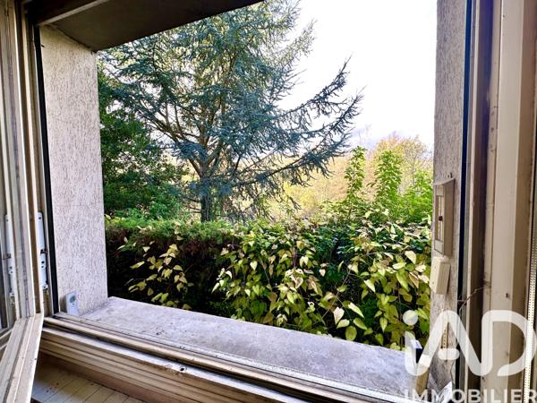 Maison à vendre 8 pièces 182 m² Igny