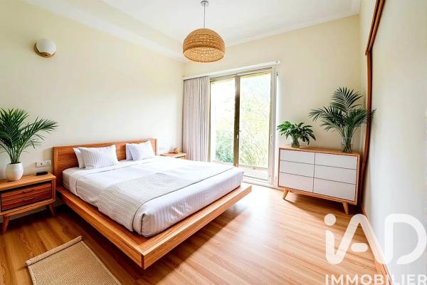 Maison à vendre 8 pièces 182 m² Igny