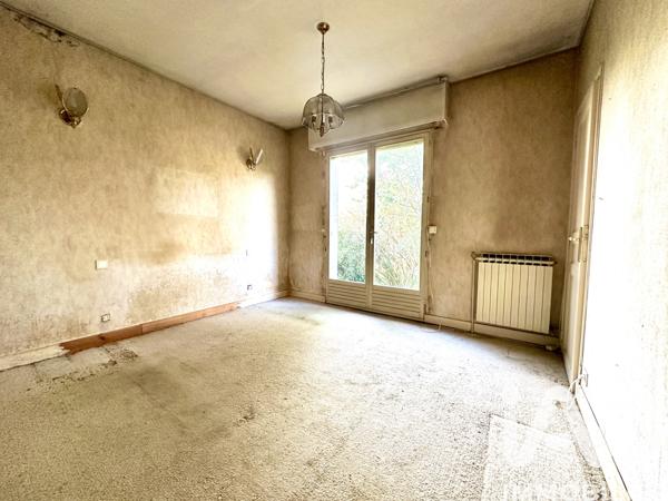 Maison à vendre 8 pièces 182 m² Igny