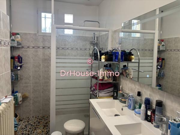 Maison à vendre 3 pièces de 79 m²
