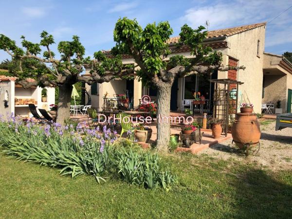 Maison à vendre 3 pièces de 79 m²