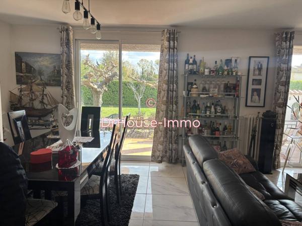 Maison à vendre 3 pièces de 79 m²