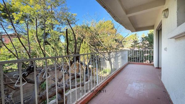 MAISON 3 FACES A DEUX PAS DE LA PLAGE ET DES COMMERCES