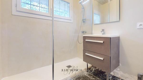 MAISON 3 FACES A DEUX PAS DE LA PLAGE ET DES COMMERCES