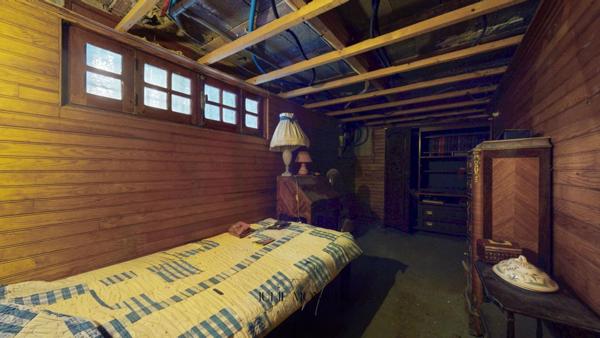 MAISON 3 FACES A DEUX PAS DE LA PLAGE ET DES COMMERCES