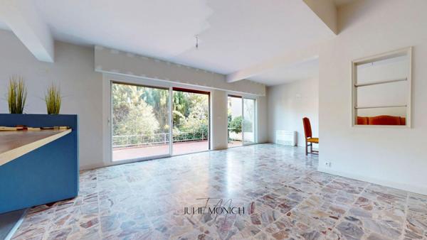 MAISON 3 FACES A DEUX PAS DE LA PLAGE ET DES COMMERCES