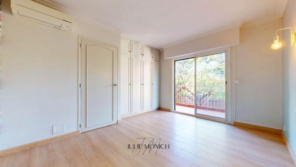 MAISON 3 FACES A DEUX PAS DE LA PLAGE ET DES COMMERCES