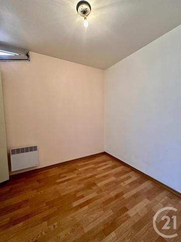 Appartement T3 à vendre  3 pièces - 48,34 m2 ANDERNOS LES BAINS - 33