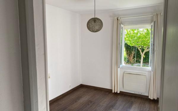 Maison à vendre    4 pièces •  L'Isle-sur-la-Sorgue