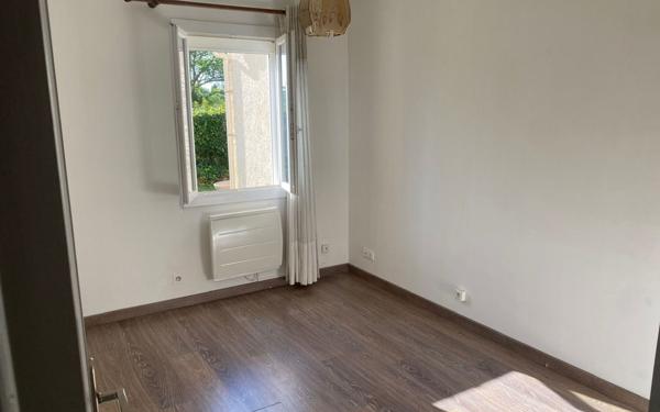 Maison à vendre    4 pièces •  L'Isle-sur-la-Sorgue