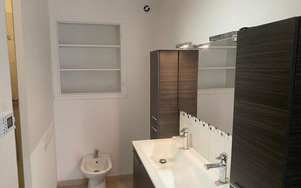 Maison à vendre    4 pièces •  L'Isle-sur-la-Sorgue