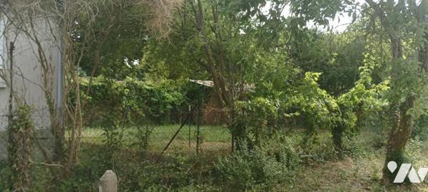 ENSEMBLE IMMOBILIER SEGRE