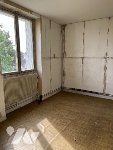 ENSEMBLE IMMOBILIER SEGRE