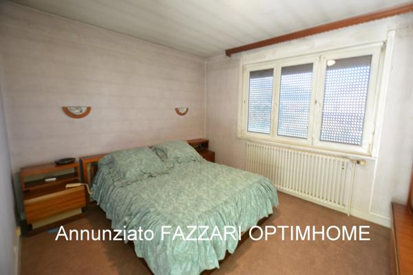 🏡 Maison individuelle à vendre à Lion-devant-Dun – 5 chambres – Terrain 1026 m² – Proche Belgique & Luxembourg