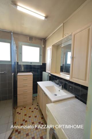🏡 Maison individuelle à vendre à Lion-devant-Dun – 5 chambres – Terrain 1026 m² – Proche Belgique & Luxembourg