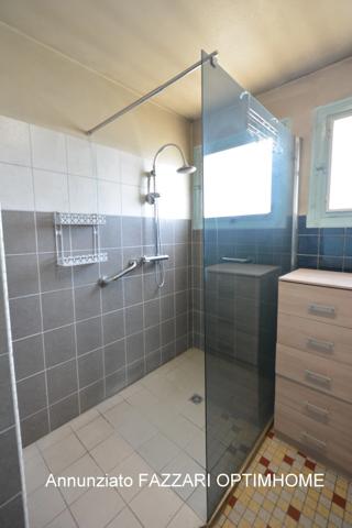 🏡 Maison individuelle à vendre à Lion-devant-Dun – 5 chambres – Terrain 1026 m² – Proche Belgique & Luxembourg