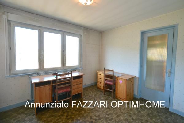 🏡 Maison individuelle à vendre à Lion-devant-Dun – 5 chambres – Terrain 1026 m² – Proche Belgique & Luxembourg