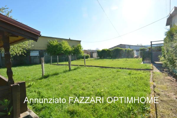 🏡 Maison individuelle à vendre à Lion-devant-Dun – 5 chambres – Terrain 1026 m² – Proche Belgique & Luxembourg