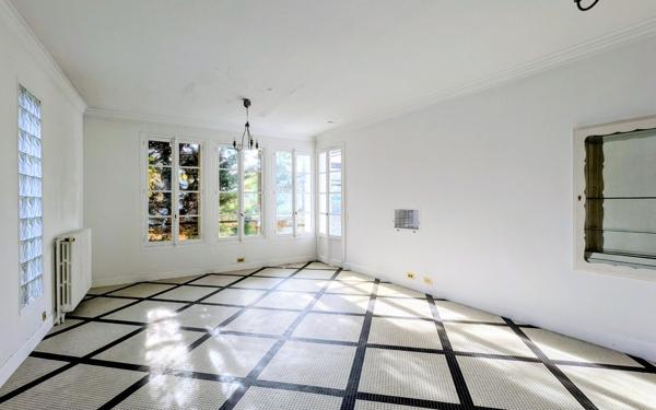 Maison à vendre    7 pièces • 171 m2 Lagny-sur-Marne