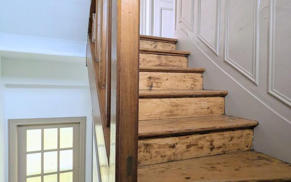 Maison à vendre    7 pièces • 171 m2 Lagny-sur-Marne