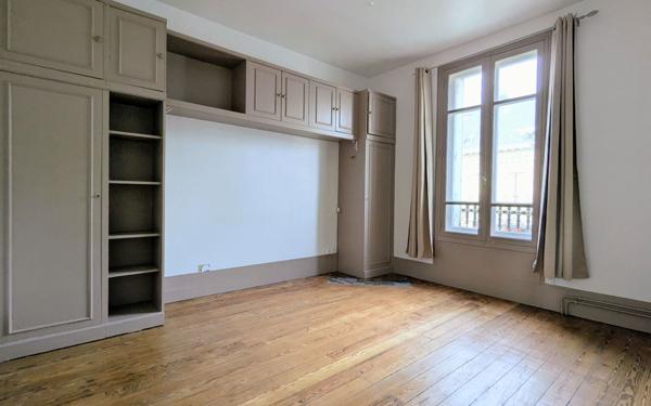 Maison à vendre    7 pièces • 171 m2 Lagny-sur-Marne