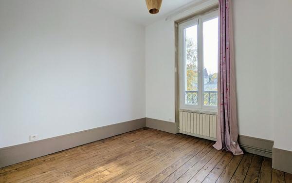 Maison à vendre    7 pièces • 171 m2 Lagny-sur-Marne