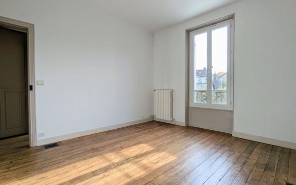 Maison à vendre    7 pièces • 171 m2 Lagny-sur-Marne