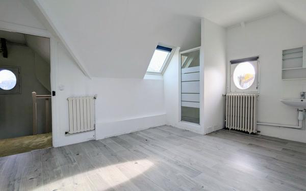 Maison à vendre    7 pièces • 171 m2 Lagny-sur-Marne