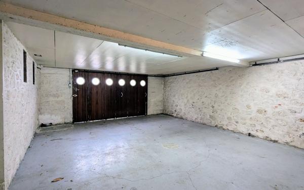 Maison à vendre    7 pièces • 171 m2 Lagny-sur-Marne