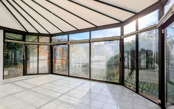 Maison à vendre    7 pièces • 171 m2 Lagny-sur-Marne