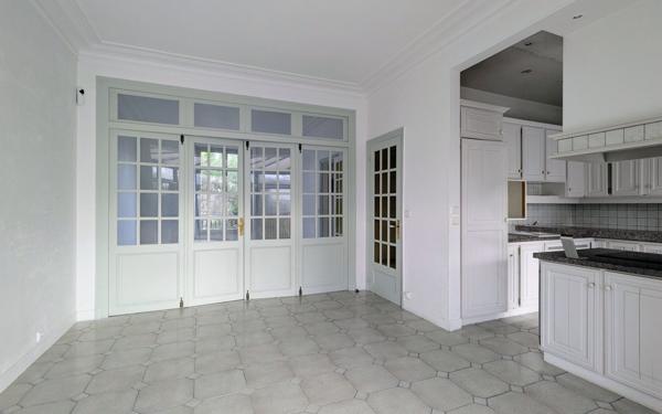 Maison à vendre    7 pièces • 171 m2 Lagny-sur-Marne