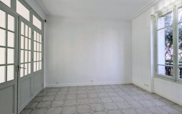 Maison à vendre    7 pièces • 171 m2 Lagny-sur-Marne