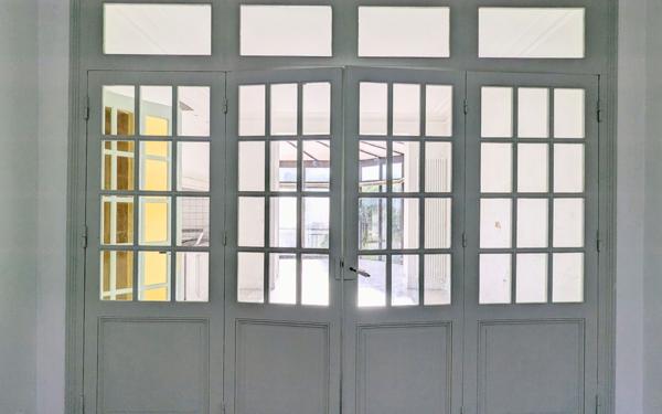 Maison à vendre    7 pièces • 171 m2 Lagny-sur-Marne