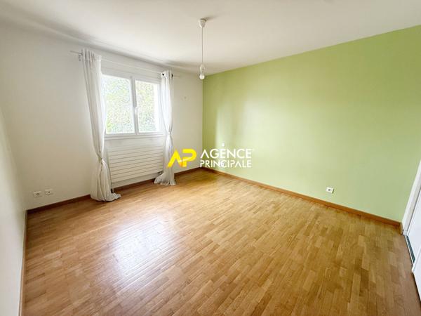 Maison Argenteuil COTEAUX 7 pièces 4 chambres 179m2 €533 000 ** - Référence 4552