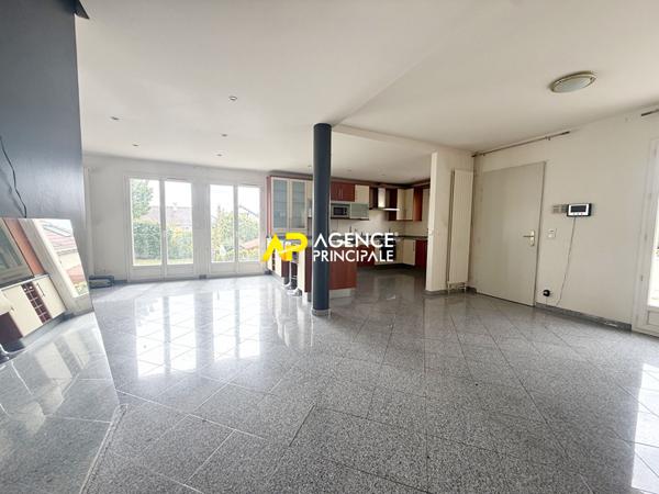 Maison Argenteuil COTEAUX 7 pièces 4 chambres 179m2 €533 000 ** - Référence 4552