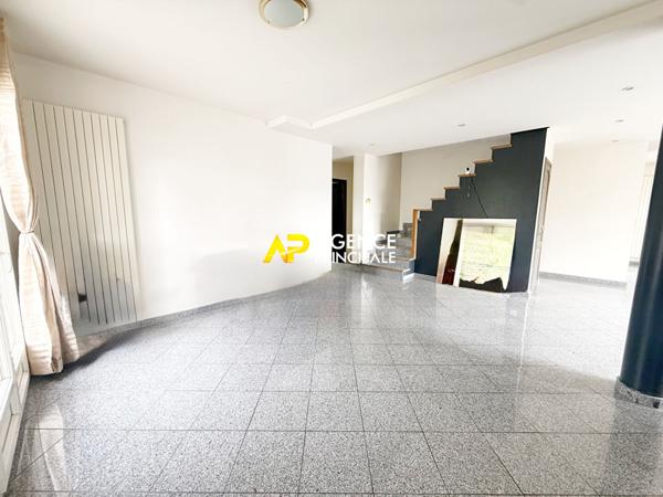 Maison Argenteuil COTEAUX 7 pièces 4 chambres 179m2 €533 000 ** - Référence 4552