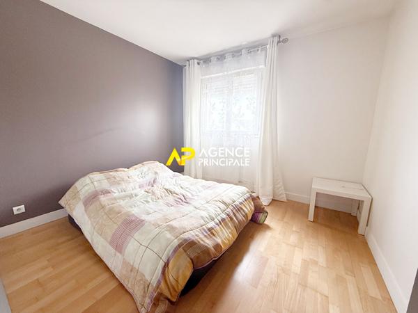 Maison Argenteuil COTEAUX 7 pièces 4 chambres 179m2 €533 000 ** - Référence 4552