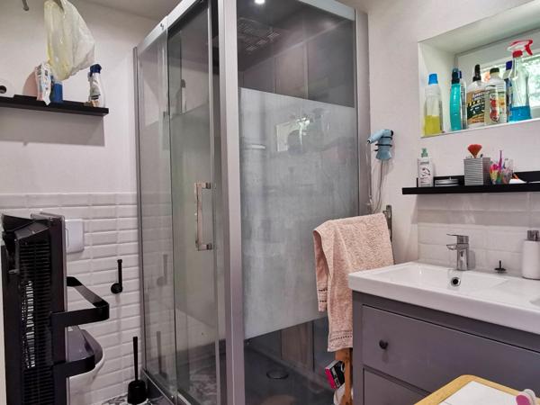 Maison à vendre à Saint-Aignan (41110) - Loir-et-Cher