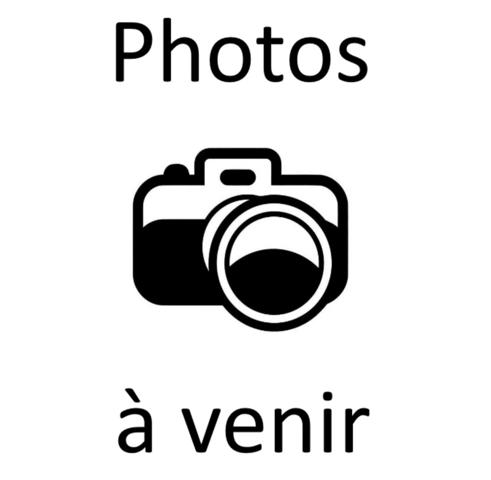 Appartement à vendre 5 pièces 89 m² Châlons-en-Champagne