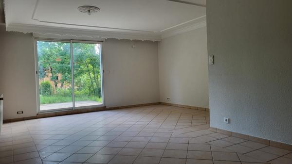 Arinthod (39240) Maison familiale