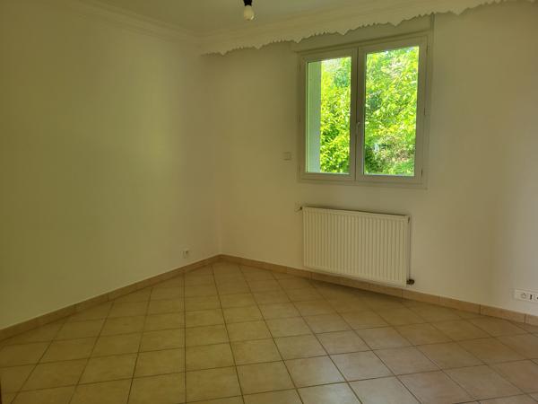 Arinthod (39240) Maison familiale